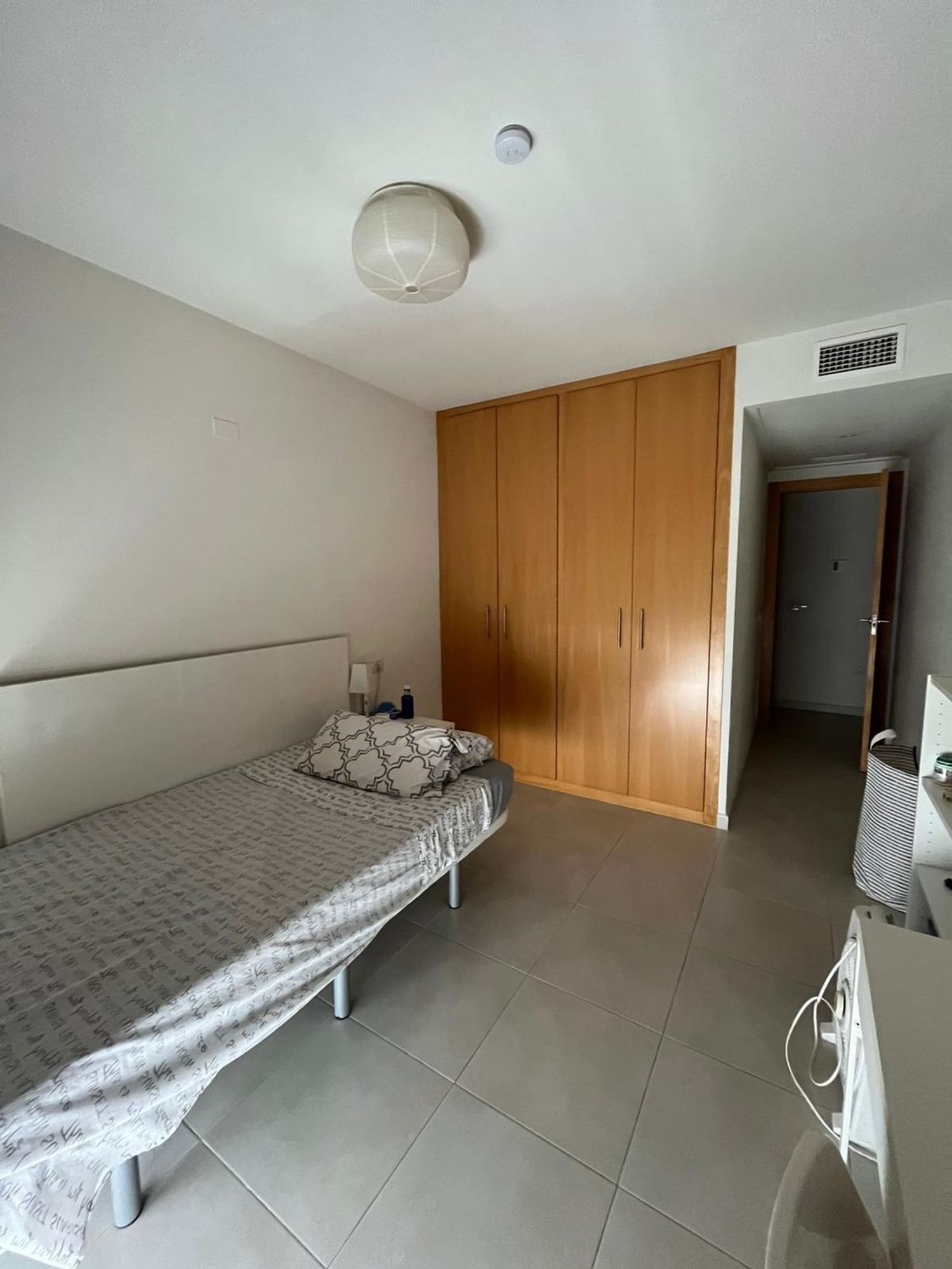 Piso en Calle Profesor Joaquín Hellín, 1, La Ñora - Foto 11