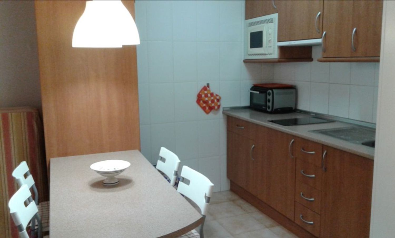 Piso en Avenida Ten-Bel, 1, Costa del Silencio-Las Galletas, Costa del Silencio-Las Galletas - Foto 13