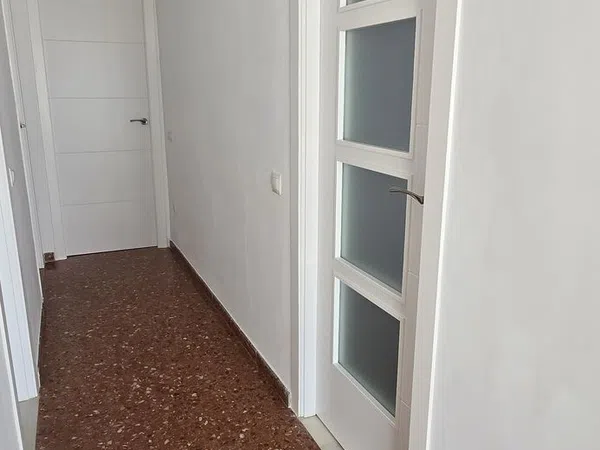 Ático en Barrio Aiora - Foto 16