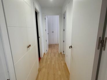 Piso en  Calle Yegros 34 - Foto 6