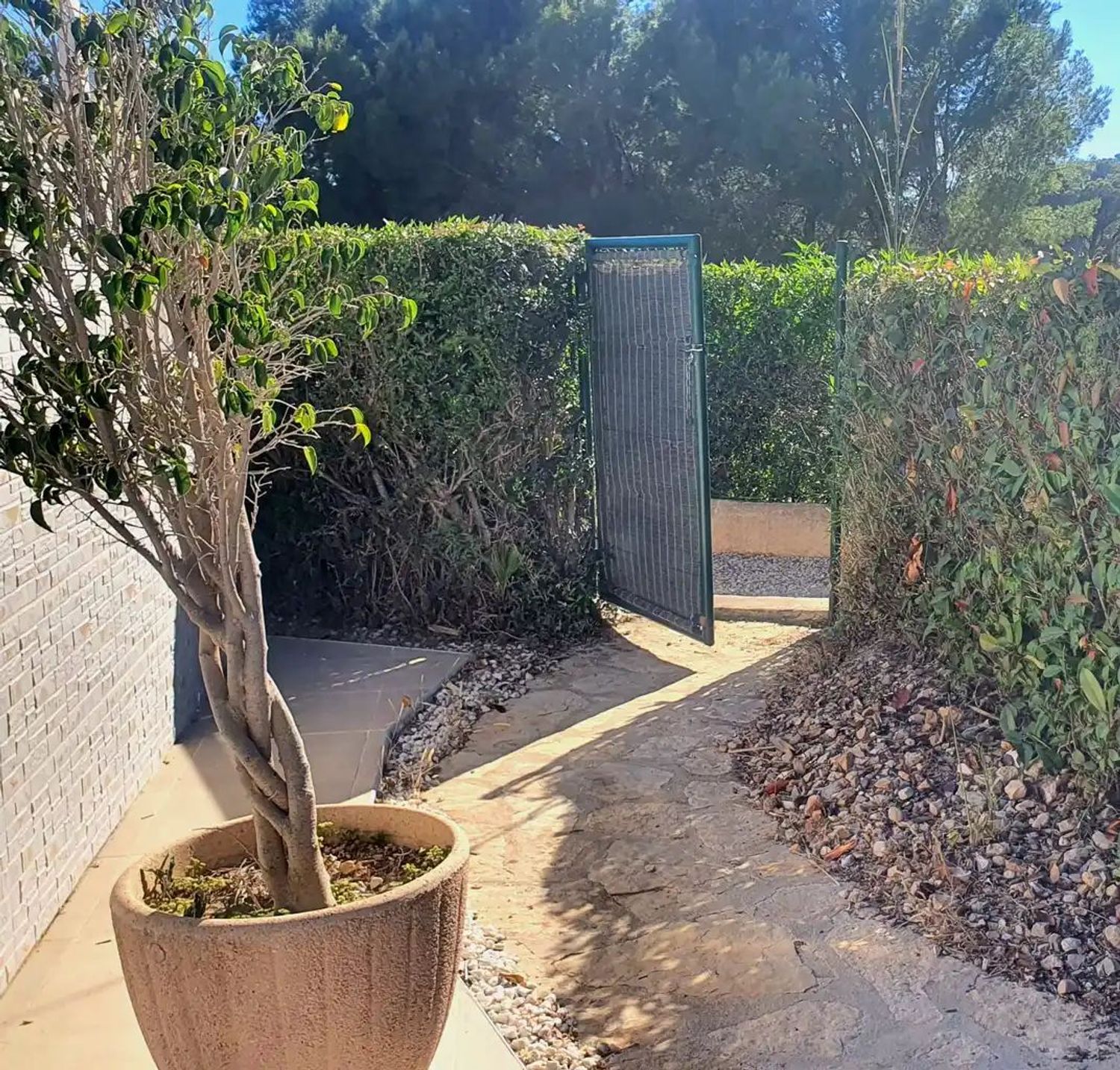 Piso en Calle Bélgica, 15 AptA, Altea Hills, Altea Hills - Foto 28