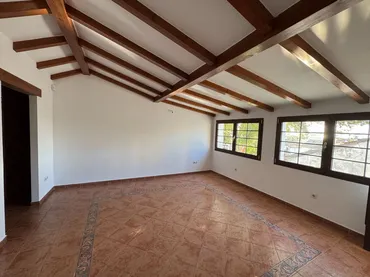 Piso en  Avenida las Palmeras 11 - Foto 42