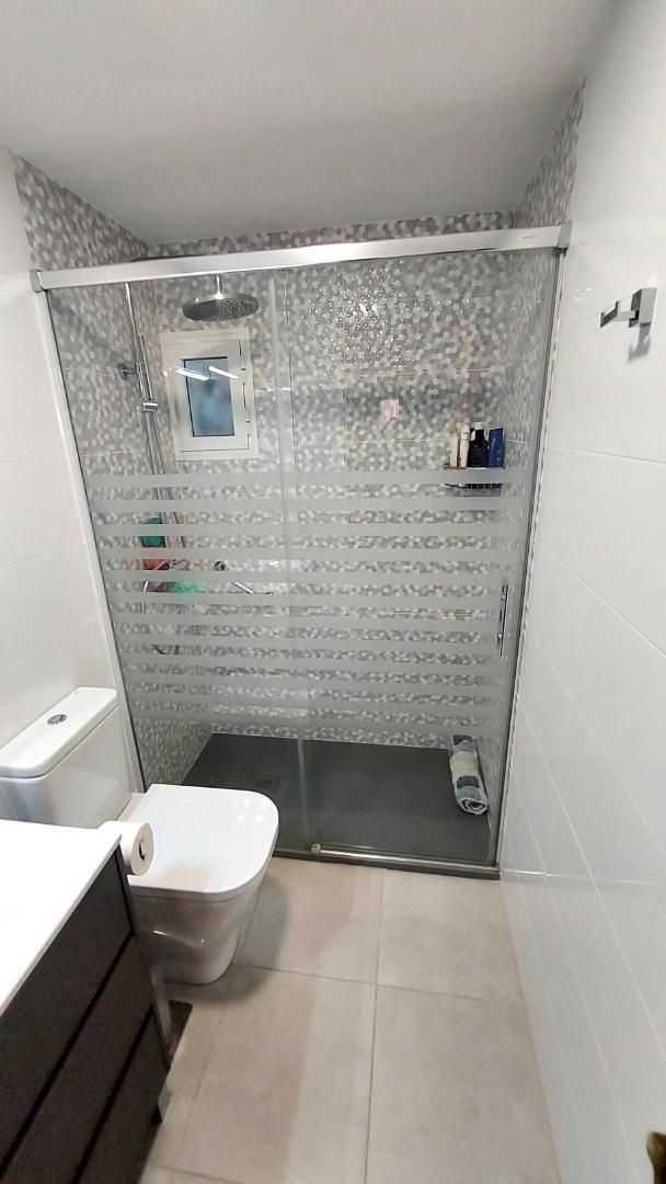 Estudio en  Carrer de Juan Ramón Jiménez 30 - Foto 8