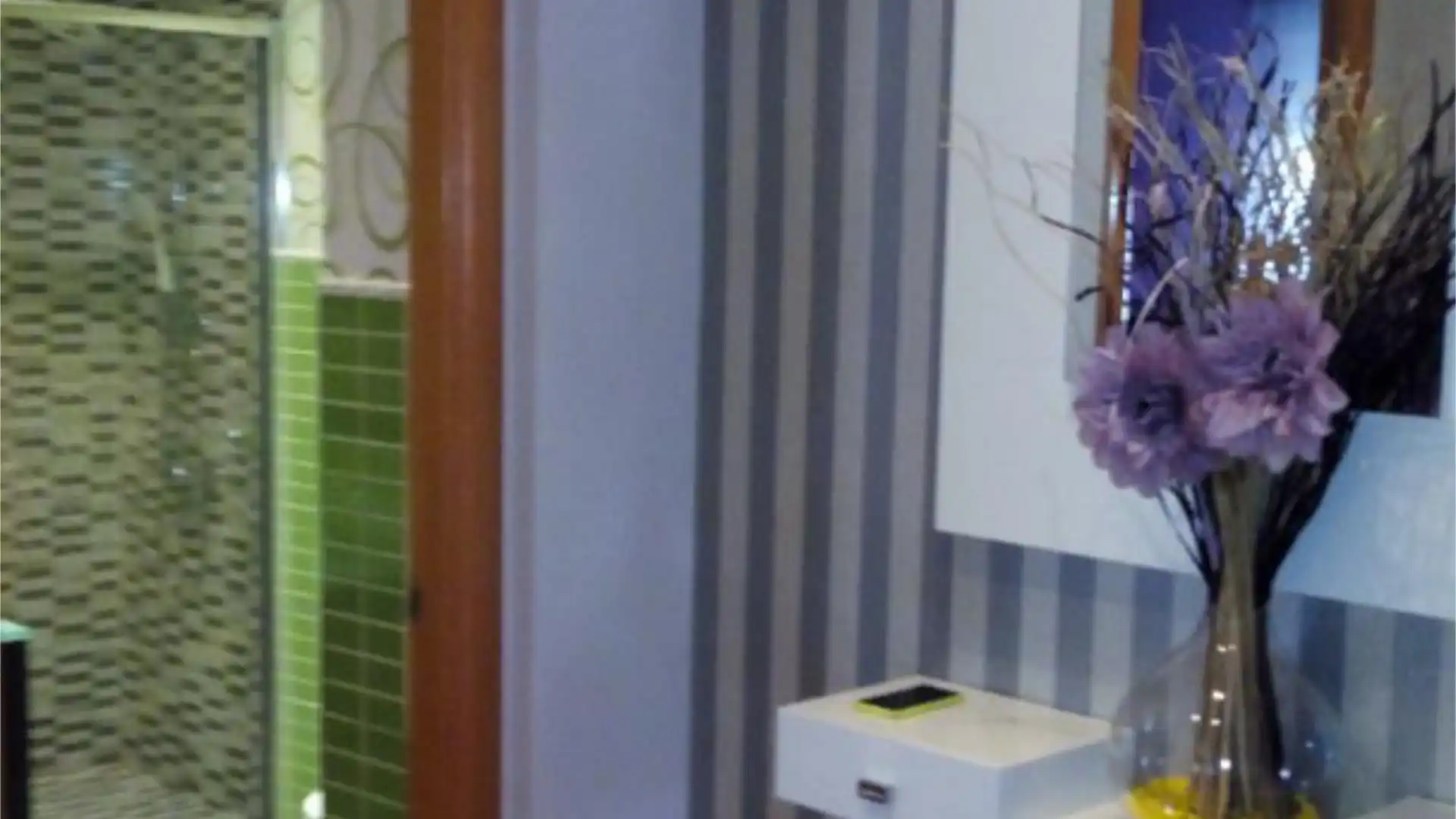 Piso en  Calle de las Platerías 12 - Foto 10