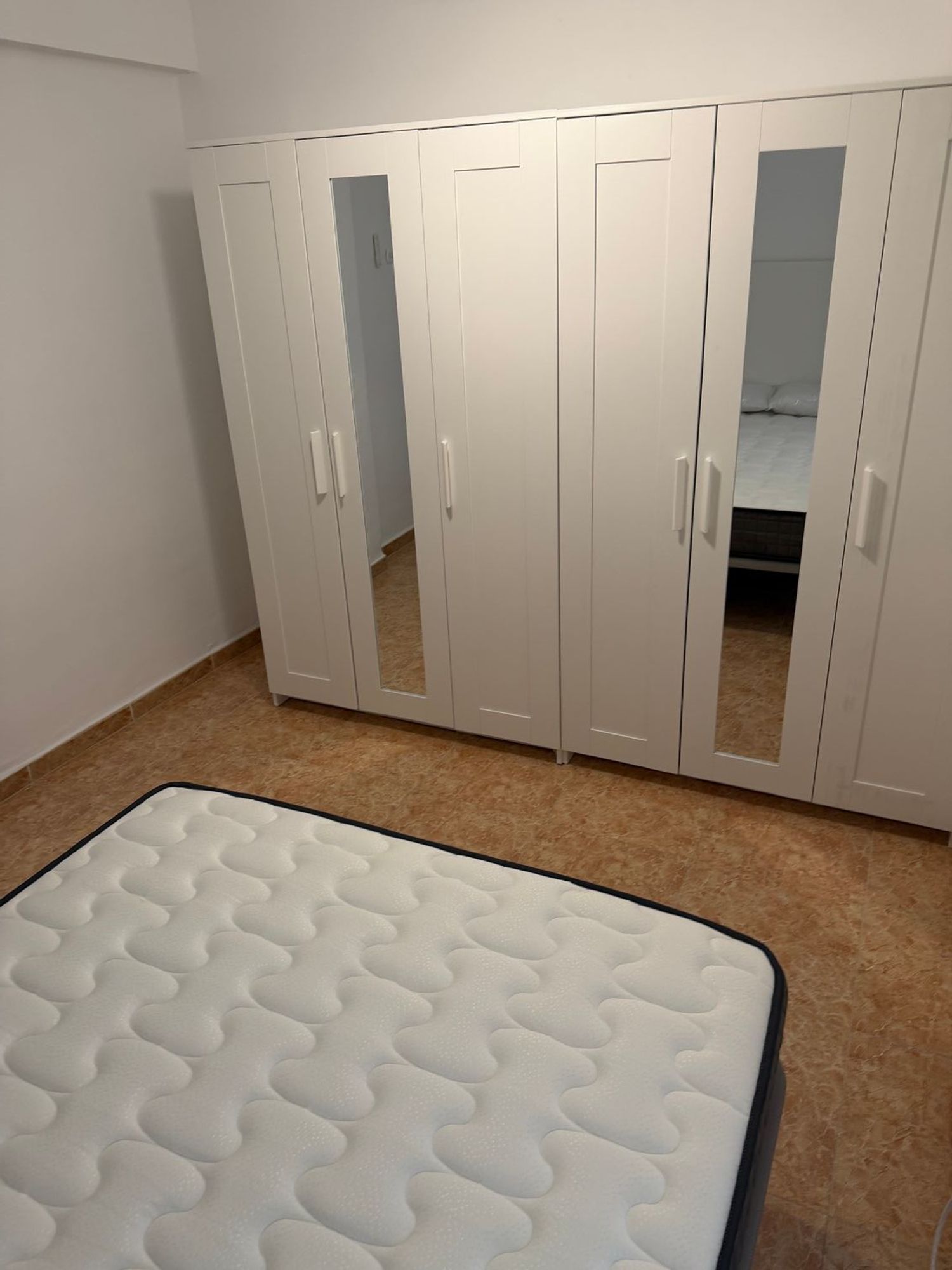 Piso en Calle de Mariano Ribera, 16, Patraix - Foto 17
