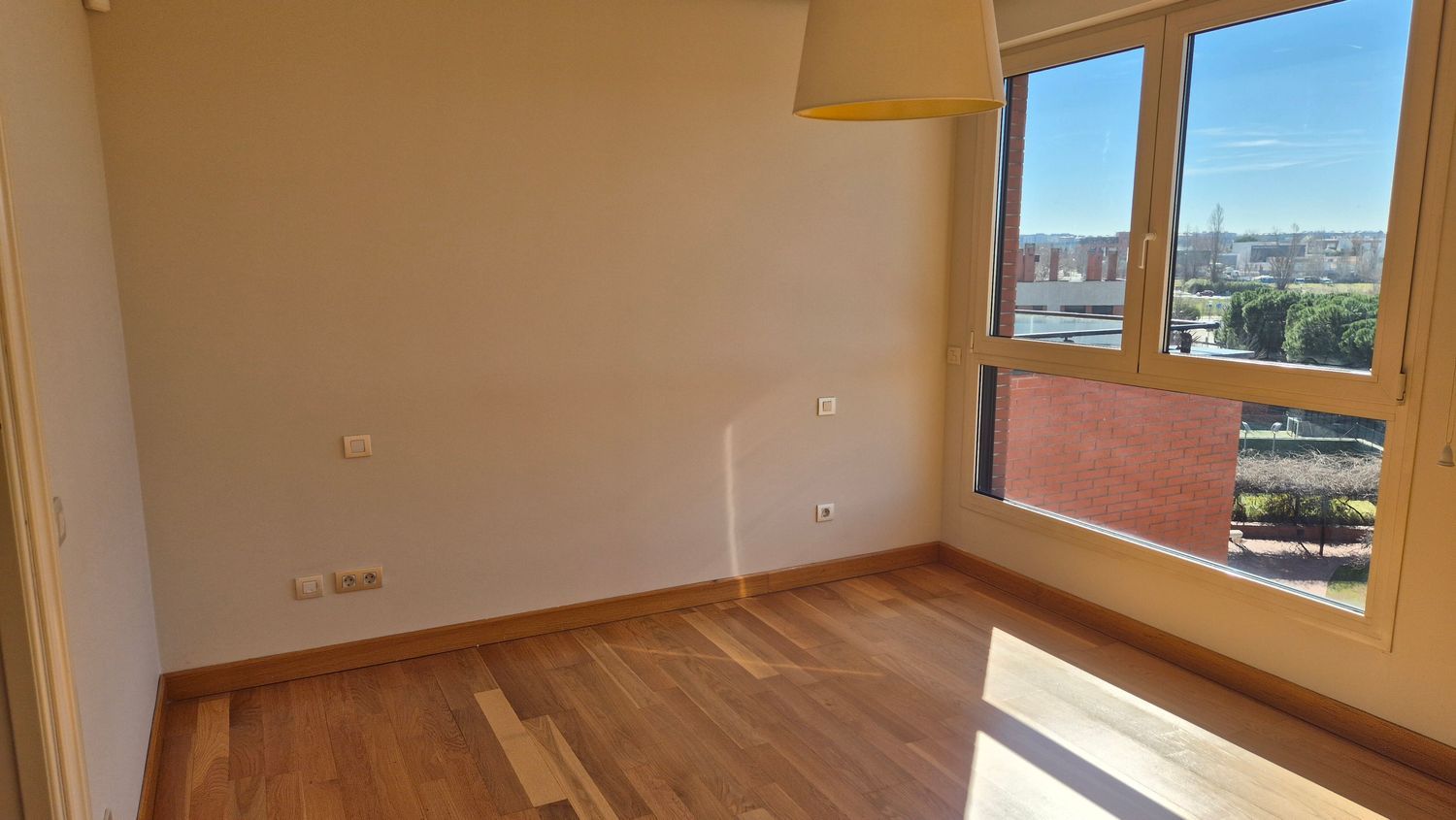 Dúplex en avenida de Casablanca, 1 - Foto 19