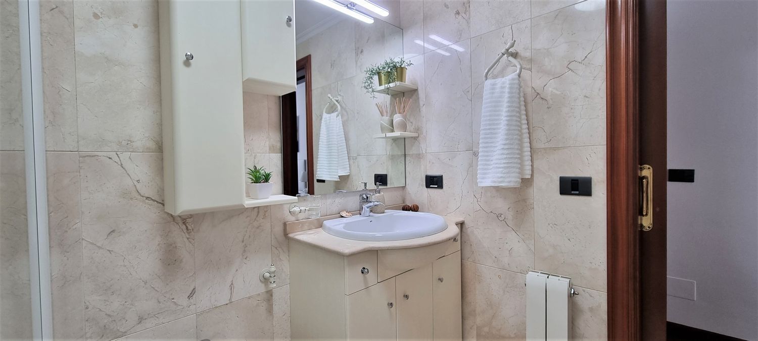 Piso en calle de Rosalía de Castro, 30 - Foto 20