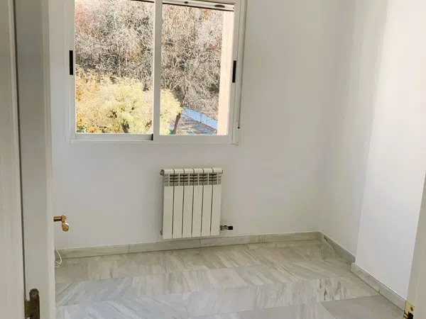 Chalet adosado en carretera de la Sierra, 40 - Foto 13