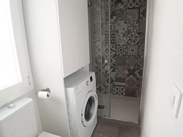 Piso en Barrio Torrero, Barrio Torrero - Foto 17