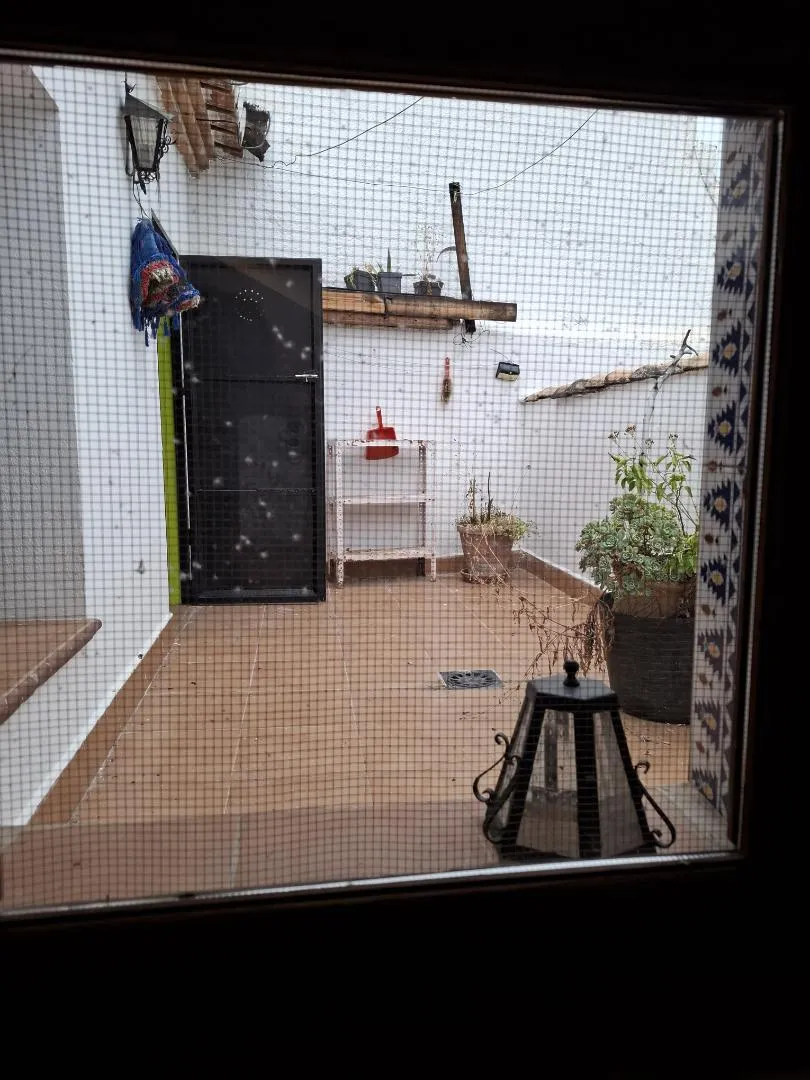 Chalet en  Calle Larga de San Cristóbal 18 - Foto 16