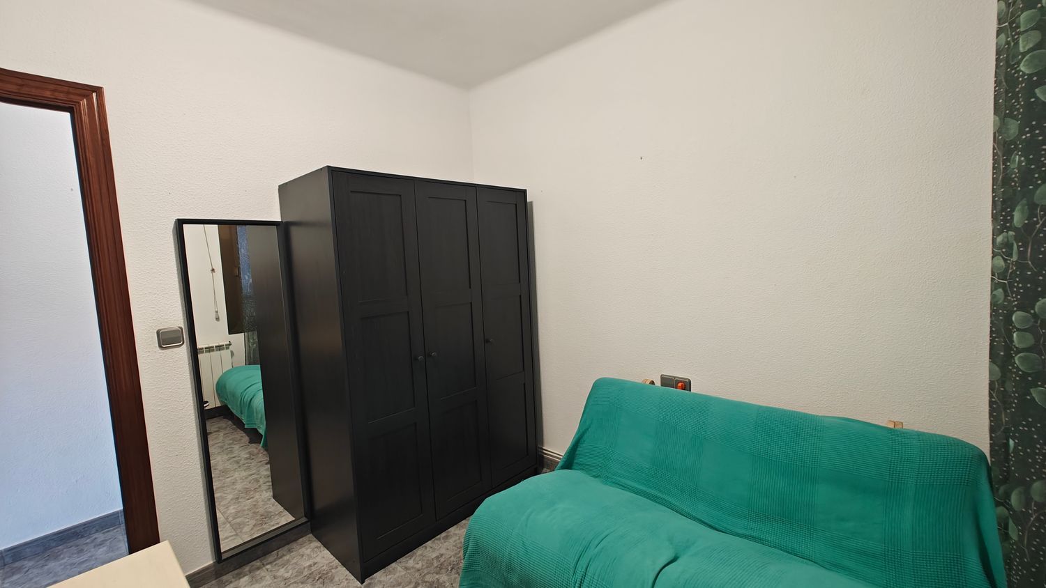 Ático en camino del Mig, 96 - Foto 12