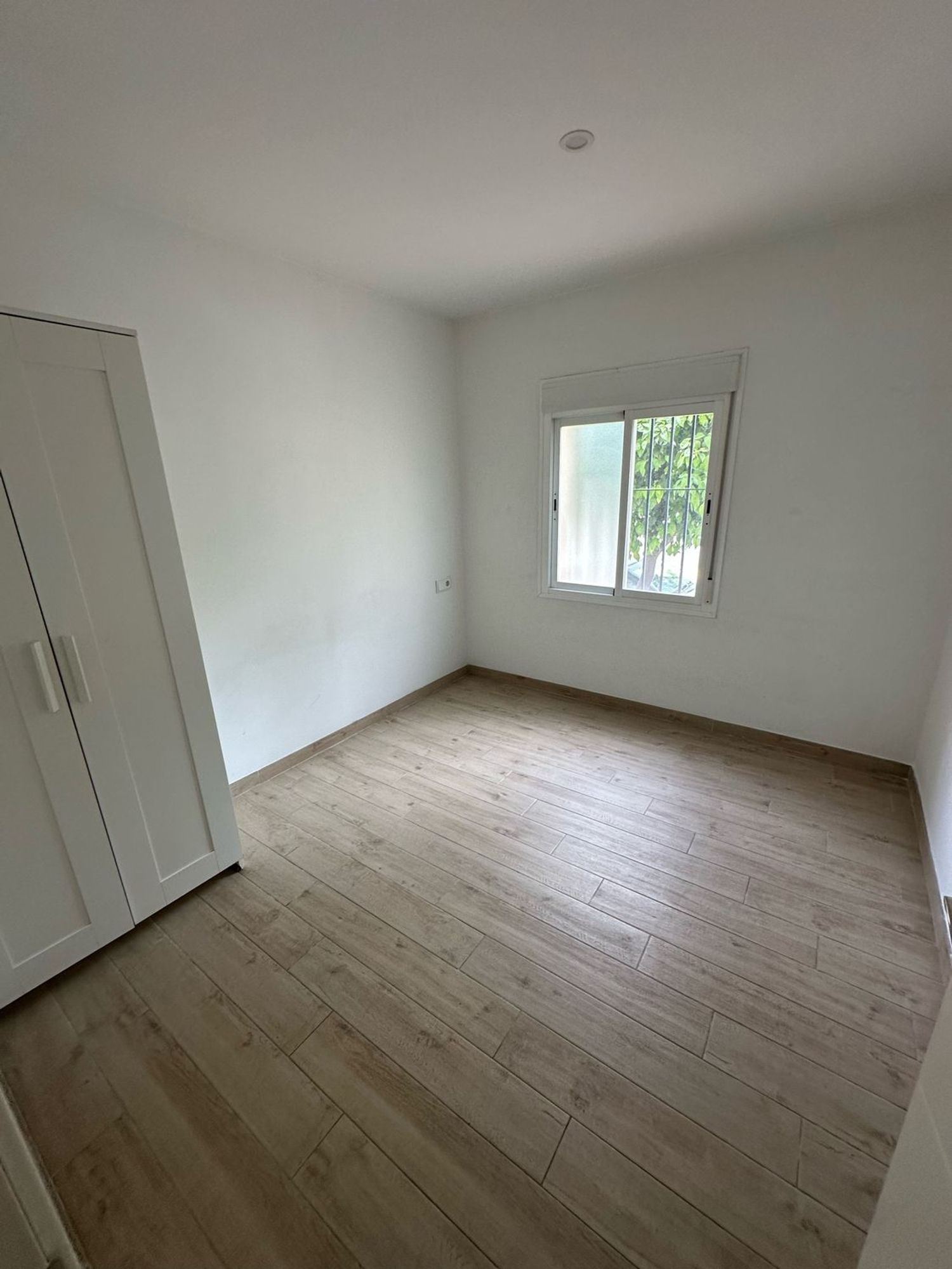 Piso en avenida Tenor Pedro Lavirgen, 4 - Foto 11