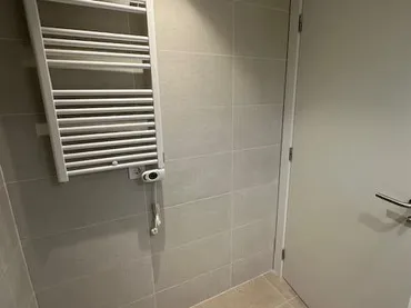 Piso en Badalona - Foto 19