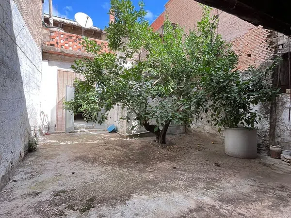 Casa o chalet independiente en Calle de Ramón y Cajal, 5 - Foto 6