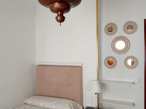 Piso
