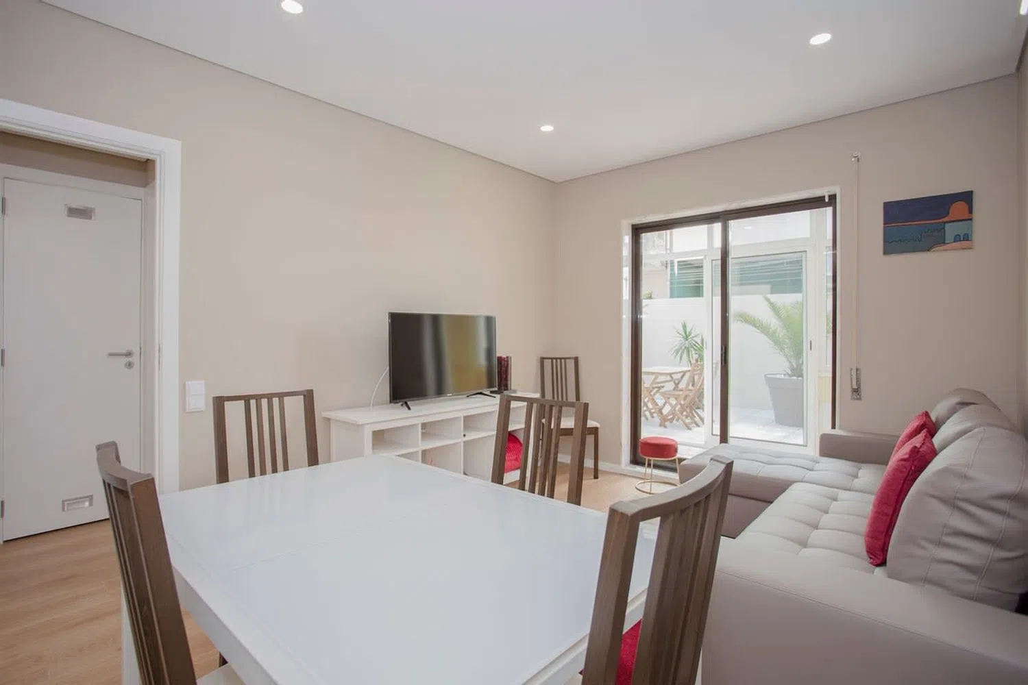 Piso en carril de la Condesa, 65 - Foto 2