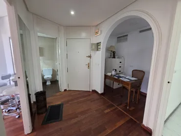 Piso en  Calle José Zorrilla 3 - Foto 8