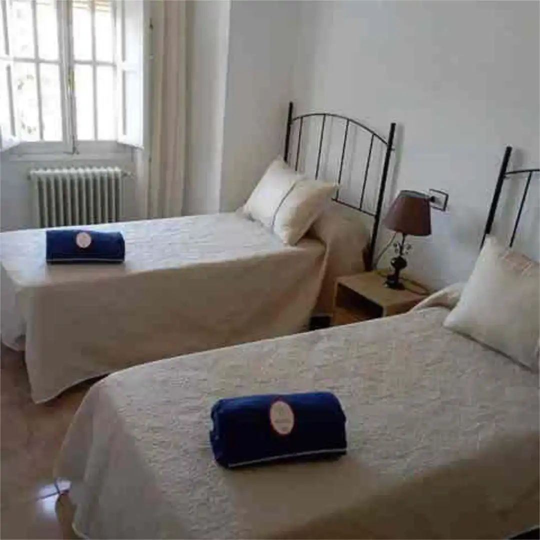 Piso en Siles - Foto 9