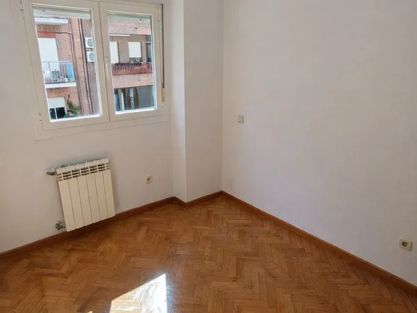 Piso en calle de Zabaleta, 14 - Foto 6