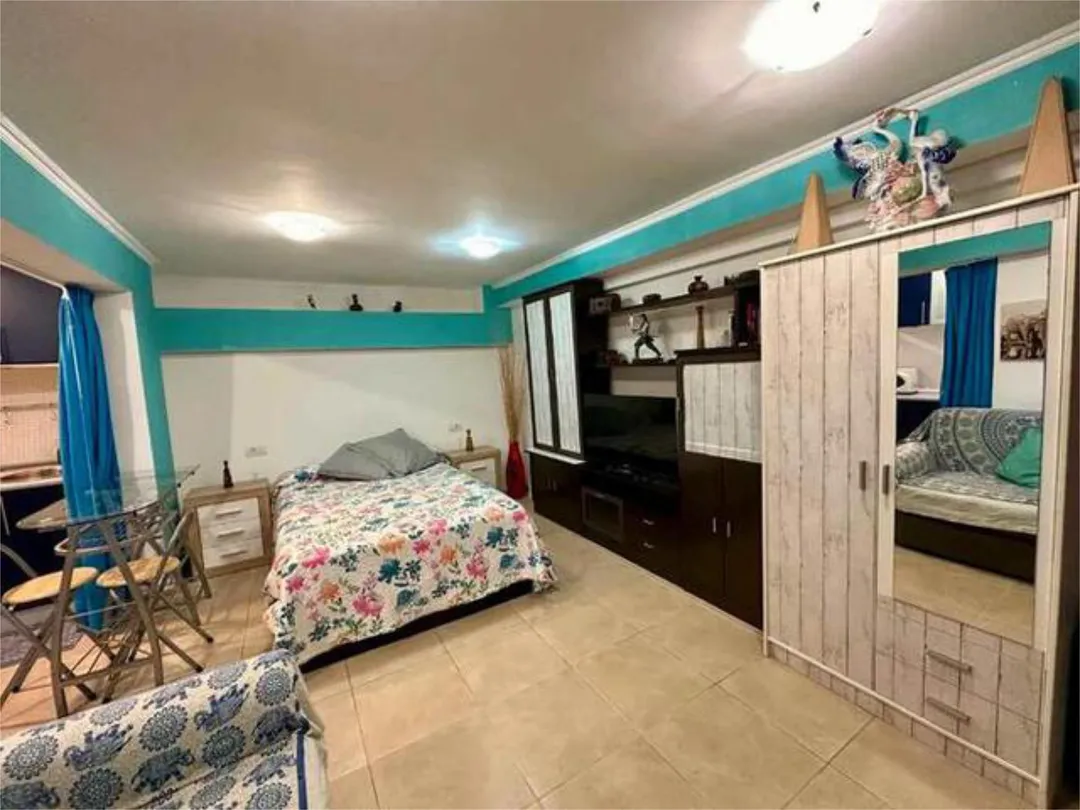 Estudio en Playa de las Américas - Foto 6