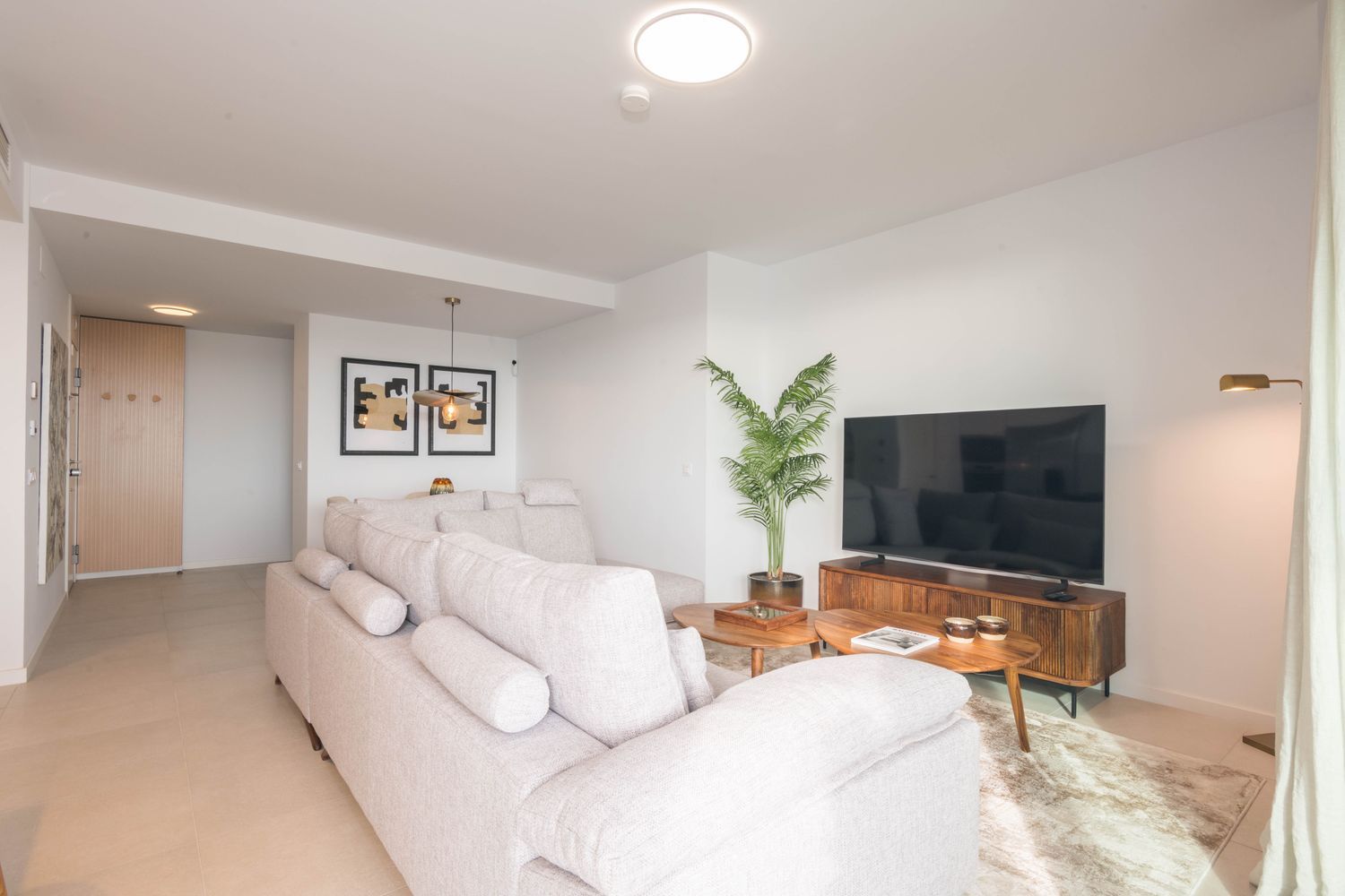 Piso en avenida Mar de Alborán, 5 - Foto 10