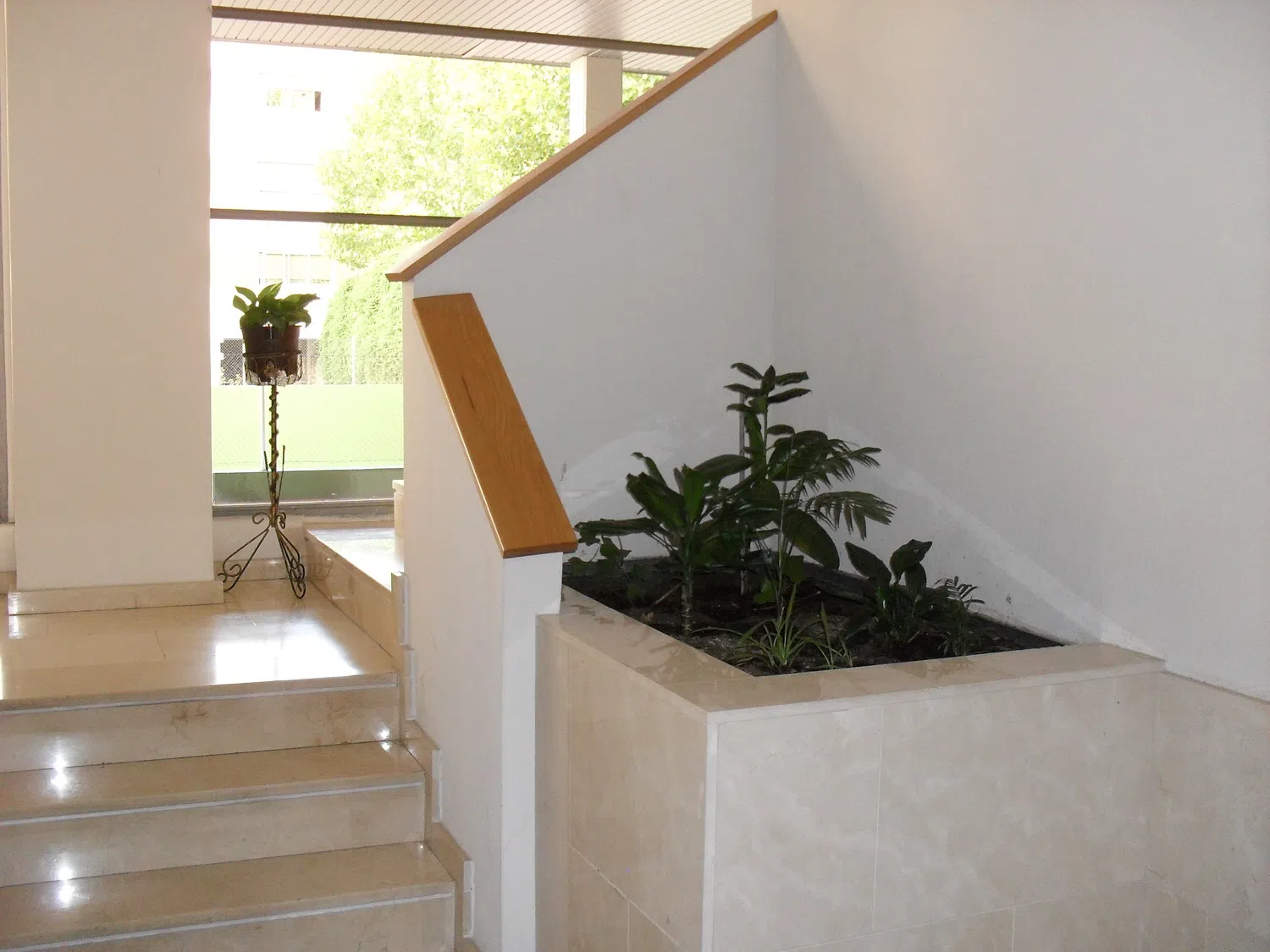 Piso en calle Asteroides, 6 - Foto 9