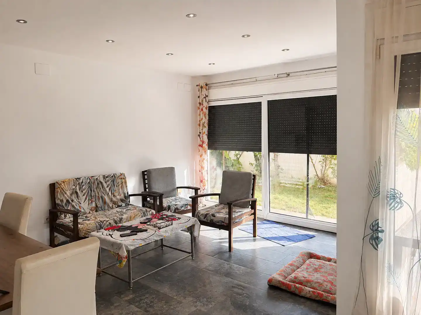 Chalet en  Avinguda de Francisco José Balada 147 - Foto 10