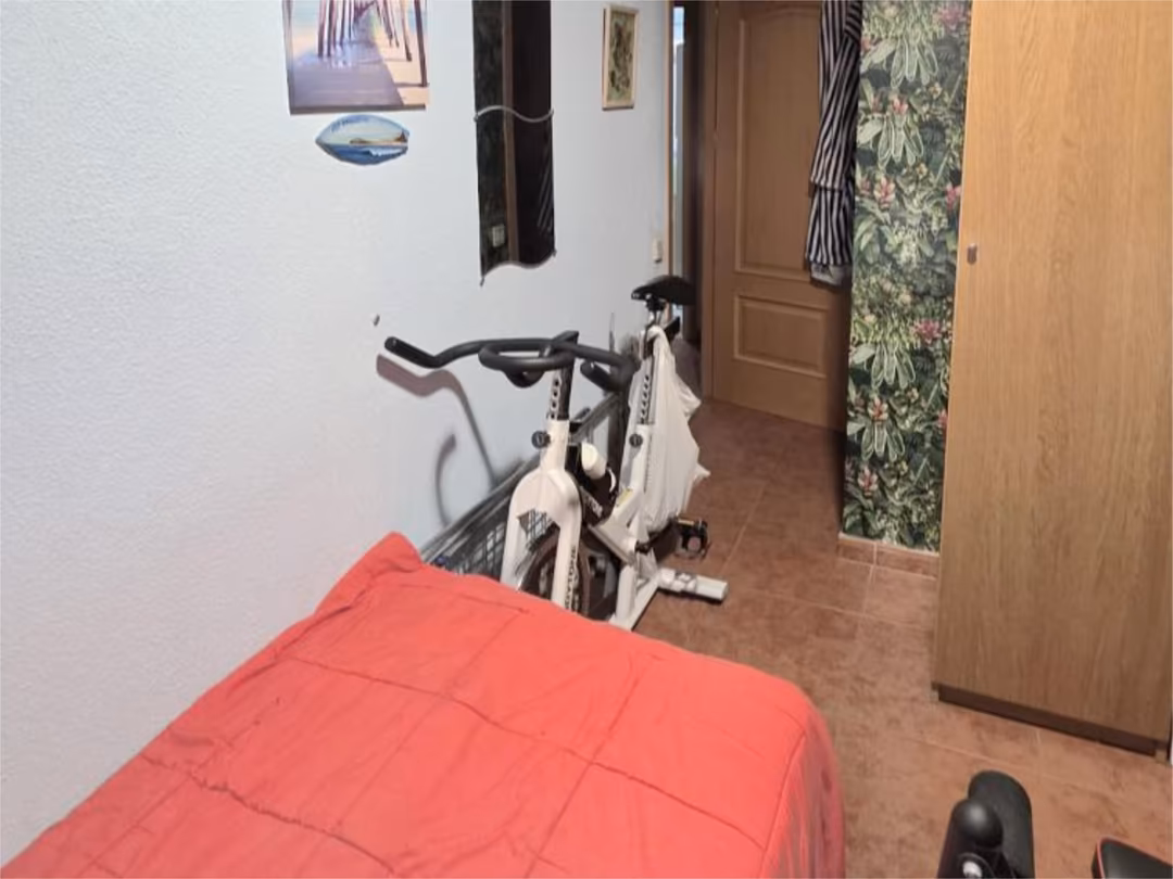 Piso en  Calle Isla de Sálvora 3 - Foto 3