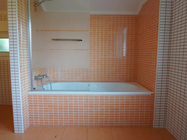 Casa o chalet independiente en Barrio San Mames, 75 - Foto 23