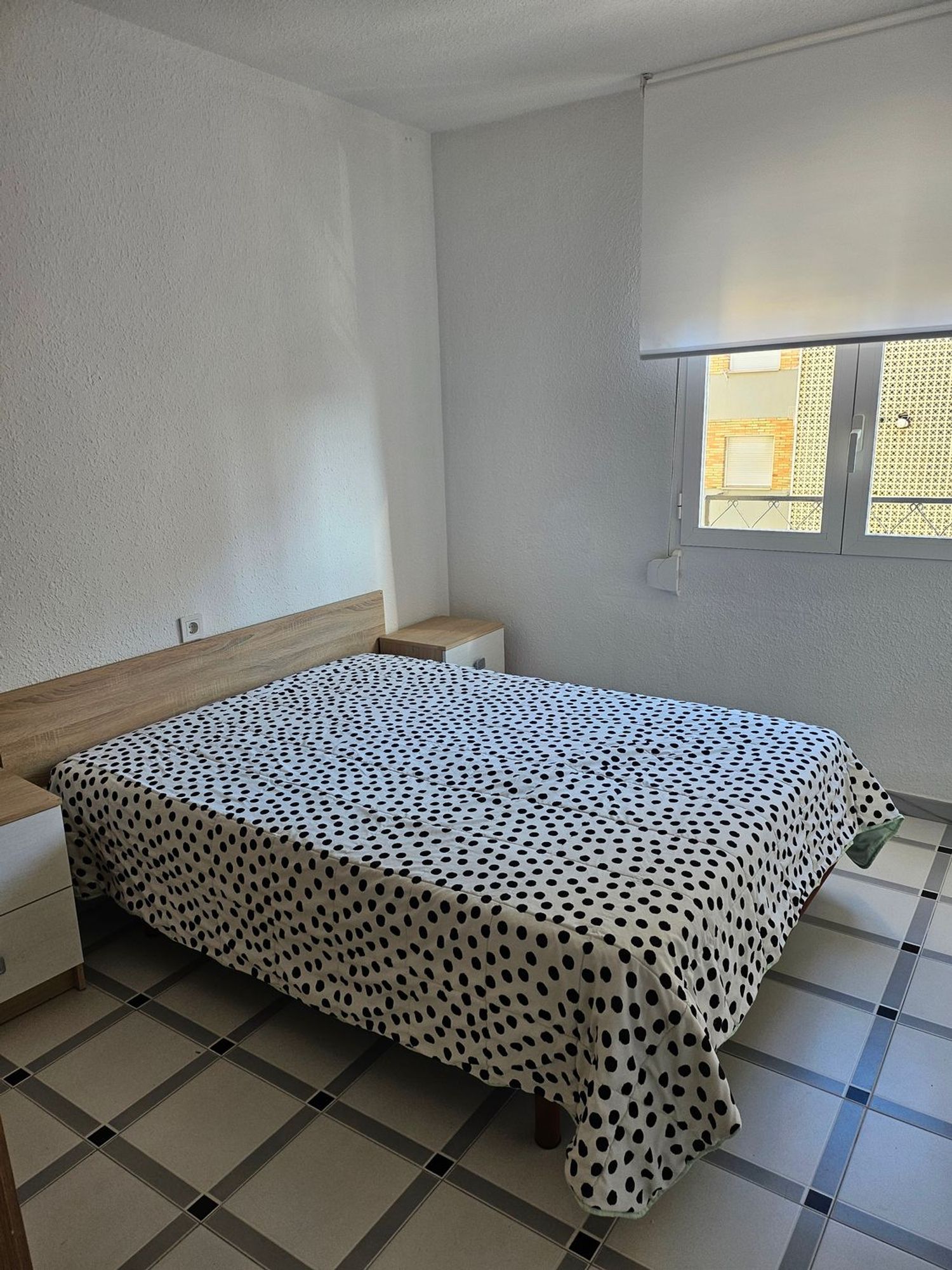 Piso en calle Fiscal Miguel Gutiérrez Carbonell, 40 - Foto 4