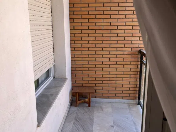 Piso en Ciudad Jardín - Tagarete - Foto 10