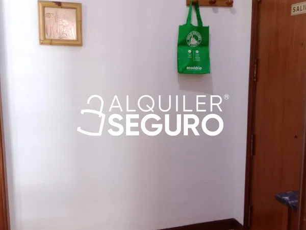 Piso en Calle del Río Ulla, Pueblo Nuevo - Foto 4
