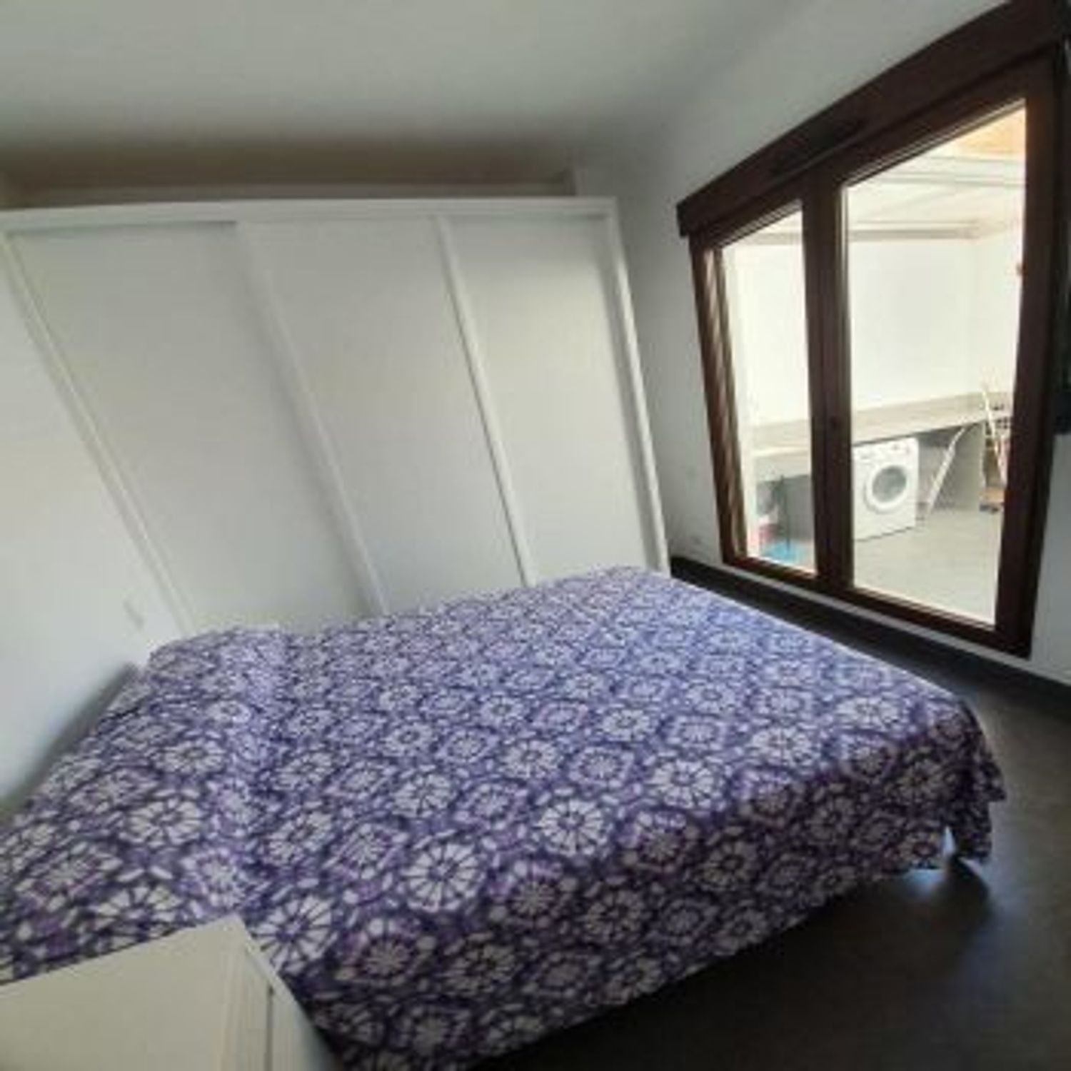 Alquiler de piso en Calle de Mossèn Planelles, 1 - Foto 3
