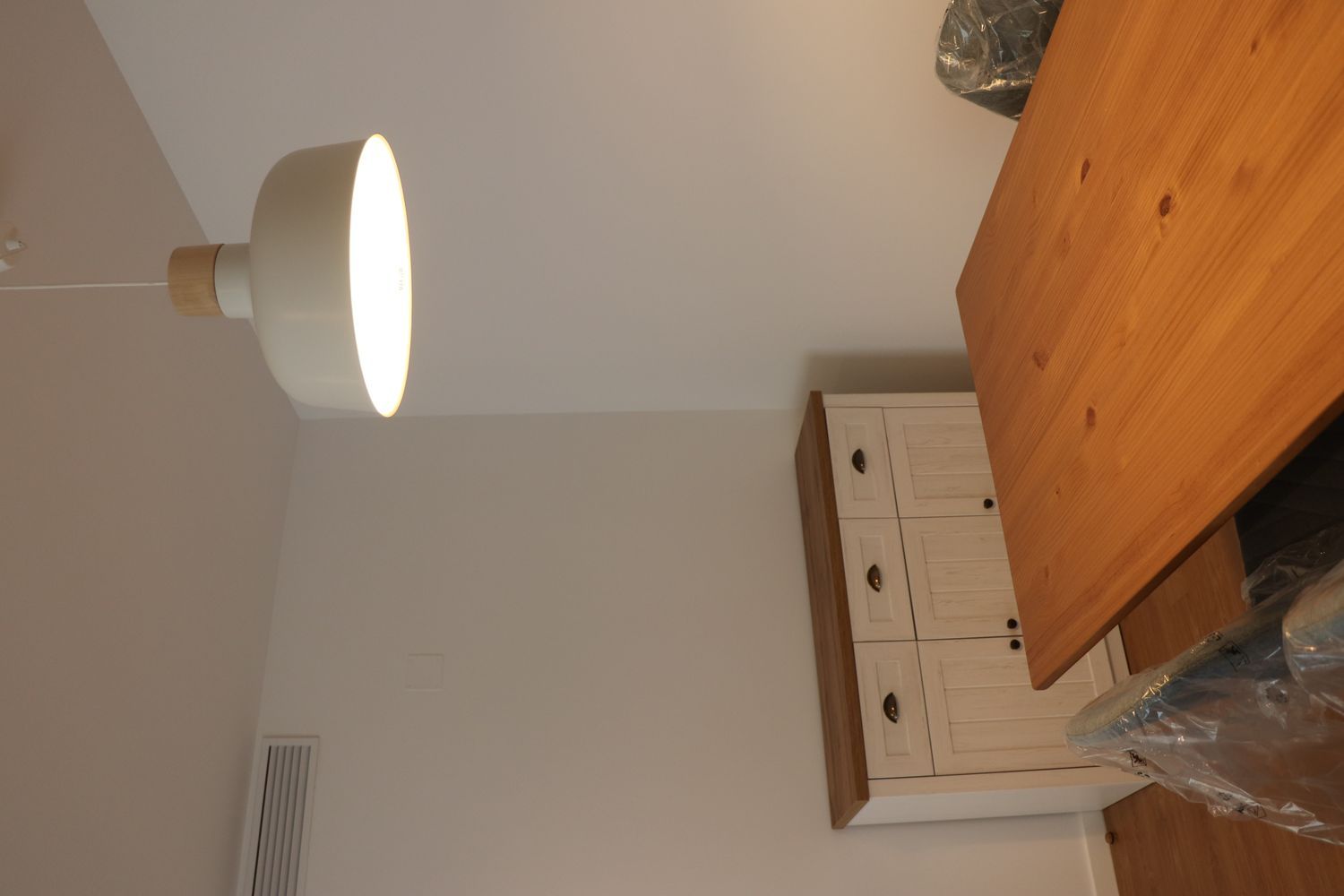 Piso en calle Haití, 6 - Foto 4