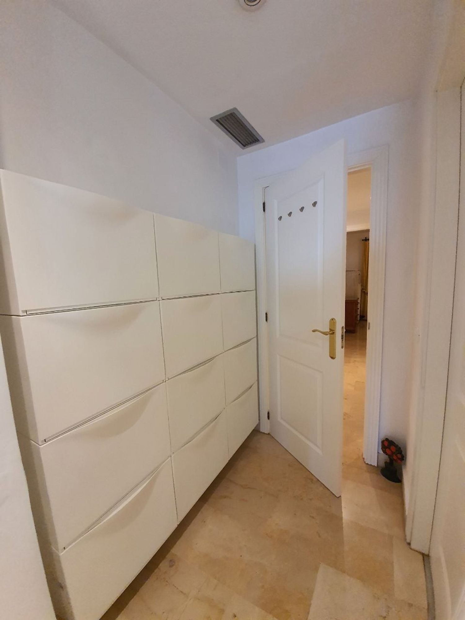 Piso en Avenida Hacienda del Sol s/n, Atalaya-Isdabe - Foto 20