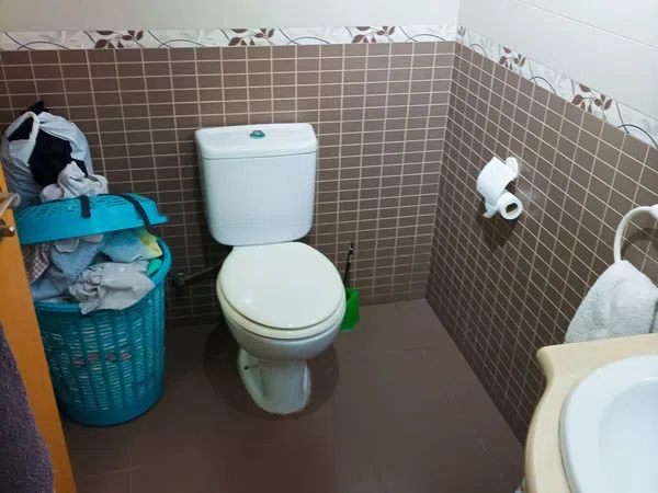 Piso en San luis, 42 - Foto 6