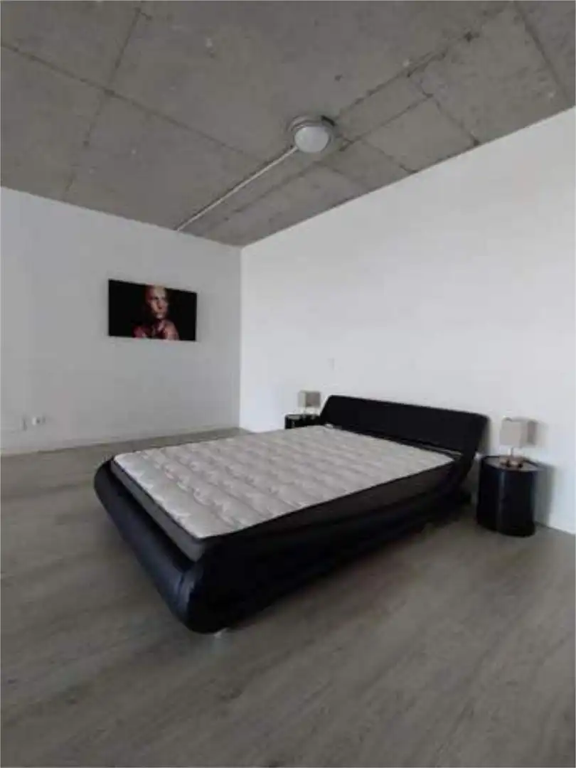 Loft en camarma de esteruelas - Foto 7