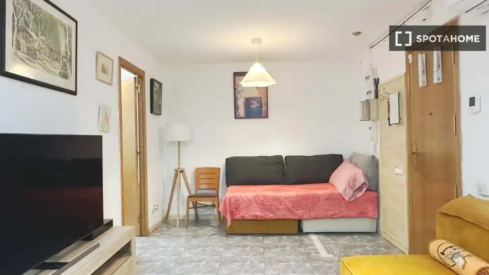 Piso en L'Hospitalet de Llobregat - Foto 5