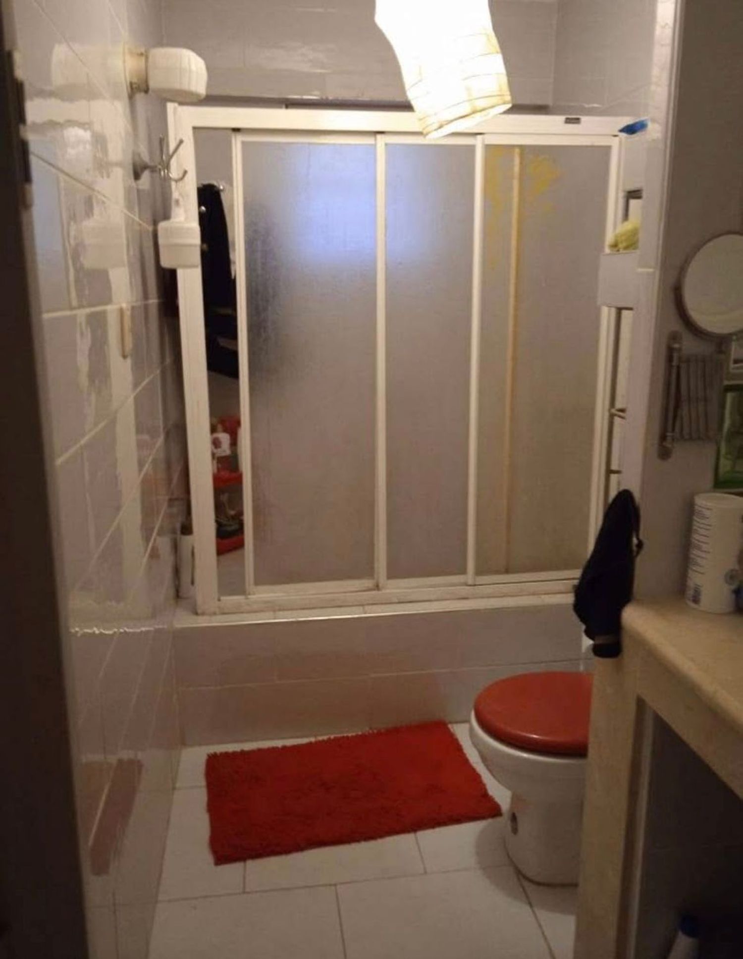 Piso en calle Serra de la Salut, 9 - Foto 8