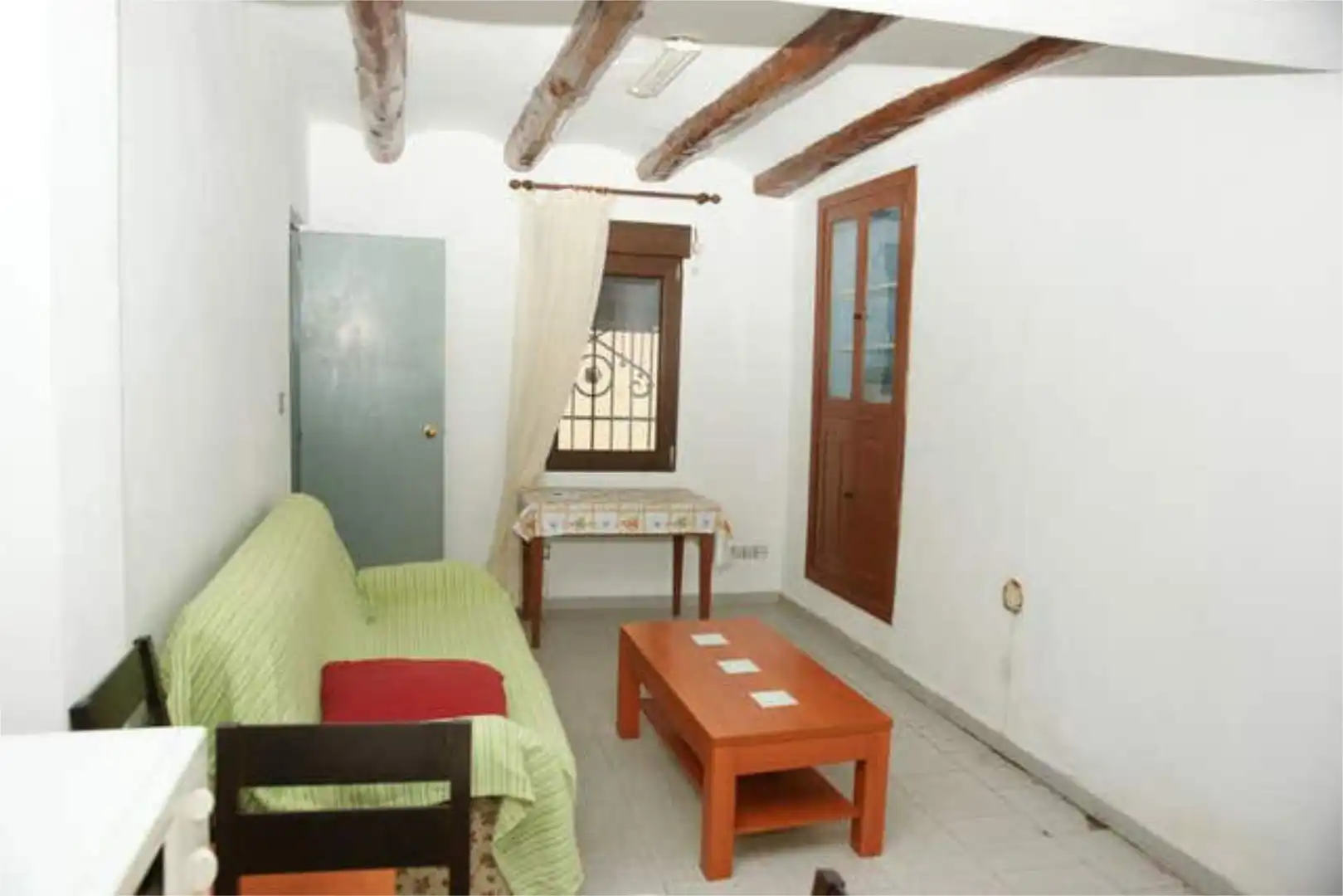 Piso en Cella Pueblo - Foto 3