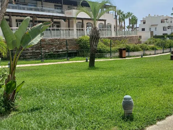 Ático en Avenida Alcazaba, 115, Las Salinas, Las Salinas - Foto 33