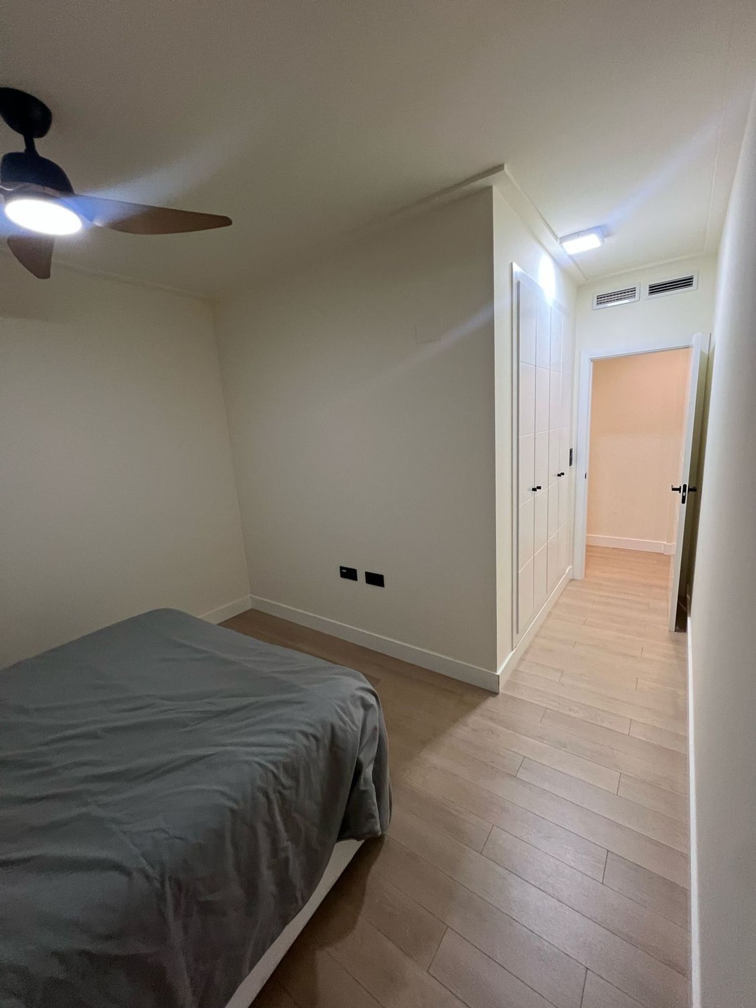 Piso en calle Torrevieja, 16 - Foto 3