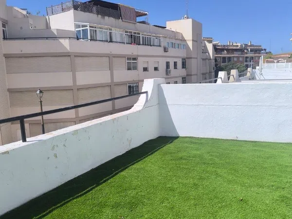 Chalet adosado en Calle Mar Serena, 9, Lo Cea - Los Cortijos, Lo Cea - Los Cortijos - Foto 2