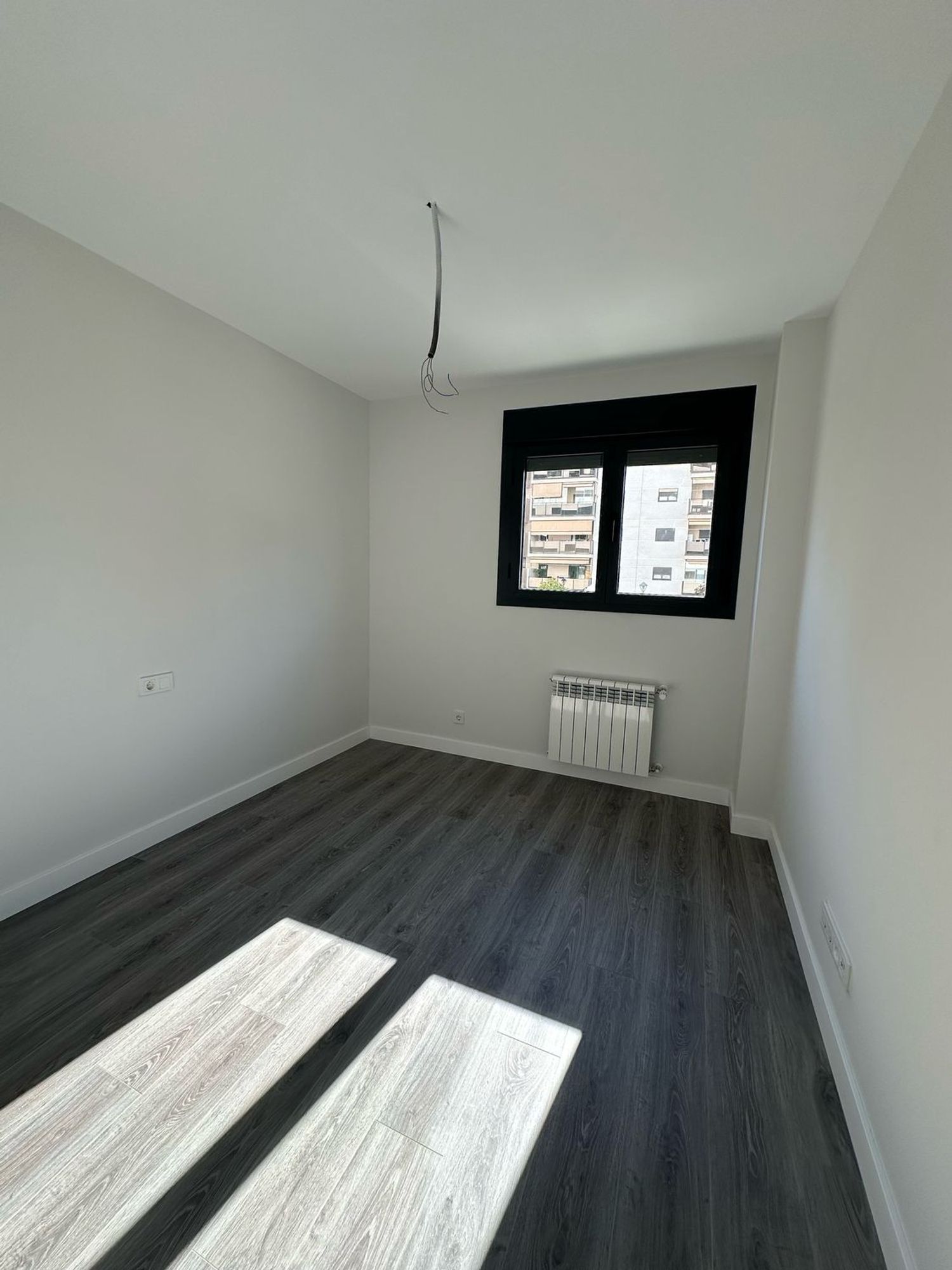 Piso en Zoco - Poniente, Zoco - Poniente - Foto 6