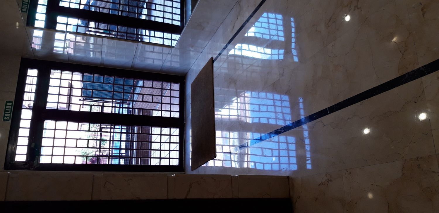 Piso en calle de Antonio de Leyva, 76 - Foto 13