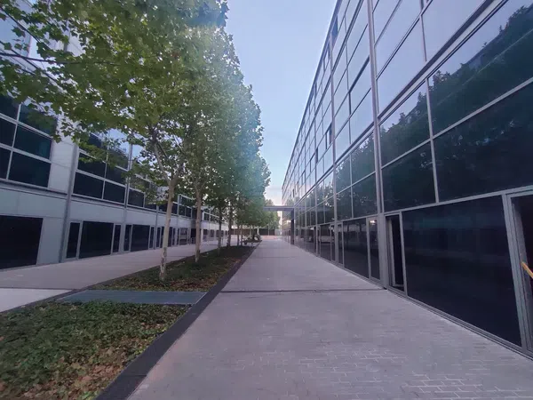 Dúplex en Calle Antonio Suárez, La Garena, La Garena - Foto 21