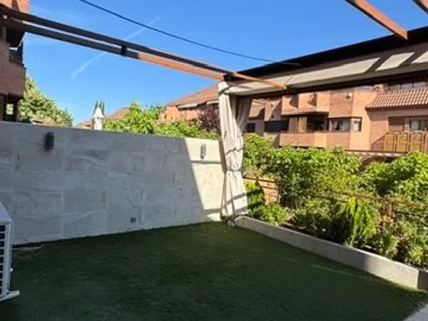Piso en Playa de la Américas, 26, El Caño - Maracaibo - Foto 40