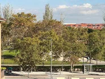 Piso en Sant Quirze del Vallès - Foto 24