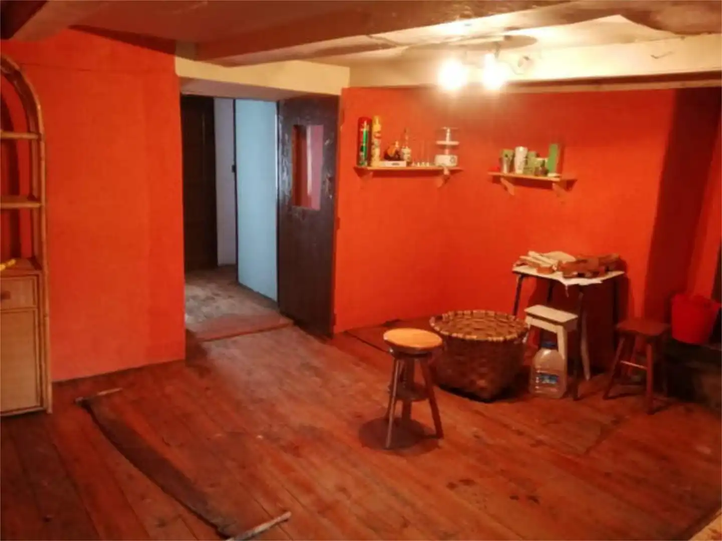 Chalet en Allande - Foto 9