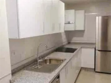 Piso en centro - Foto 3